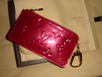 DSC04496.JPG