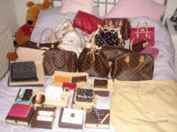 DSC04200.JPG