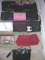 Chanel Collection.jpg