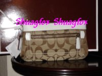 Coach 022.jpg