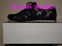 Coach 032.jpg