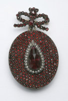 4915-1.jpg