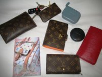 LV01 002.jpg