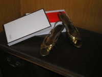 leah pumps.JPG