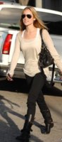 Kristen cavallari.jpg