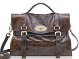th_alexa_bag_oversized-15knau4.jpg