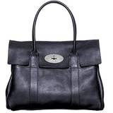 th_mulberry_bayswater_black_large.jpg