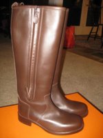 HermesLandBoot.jpg.JPG