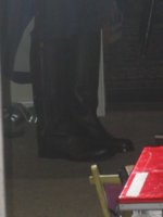 LNDBOOTS.2.JPG