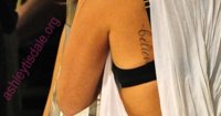 tattoo_July23.jpg