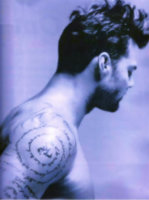 rickymartin2.jpg