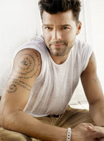 rickymartin4.jpg