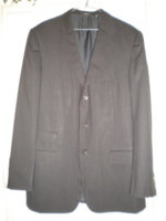 Gucci Jacket - Front View.jpg