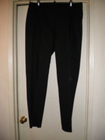Gucci Slacks - Front View.jpg