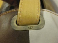 Fendi Side 2.jpg