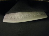 Fendi Strip.jpg