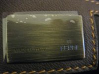 Fendi Plate.jpg