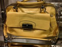 kirsten satchel yellow 14782 $358::14751 $498.jpg