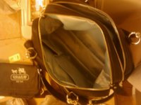 2010-01-06_21.14.54.jpg