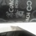coach - close up.jpg