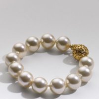 pearlbracelet.jpg