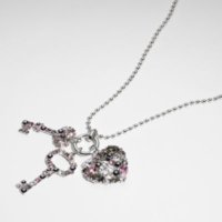 heartkeysnecklace.jpg