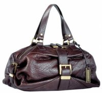 micgael-kors_heidi-satchel-2_SlDxe_23163.jpg