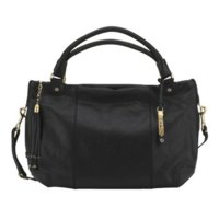 COLE HAAN SADDLE BAG.jpg