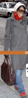 malindahandbag.jpg