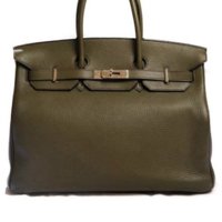 birkin 35_clemence vert bronze 02.jpg