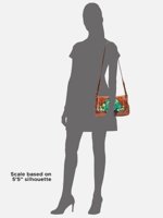 orchid bag model.jpg