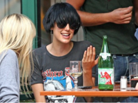 agyness-deyn-black-hair.png