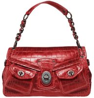 coach-legacy-alligator-pocket-flap.jpg