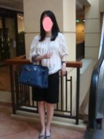 DSC02180A.jpg