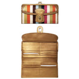 40242 legacy stripe wallet.jpg