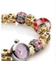tbracelet.jpg
