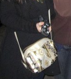 Picture 1.png