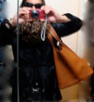 DSC02418.jpeg