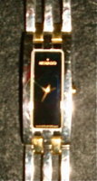 DSC05544.JPG