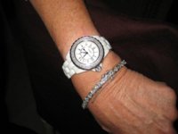 j12 watch.jpg