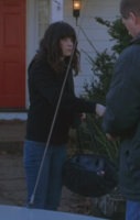 Bag1.jpg