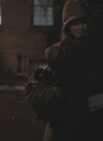 bag2.jpg