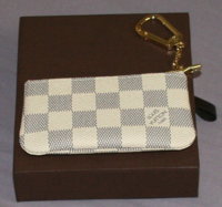 Damier Azur Cles.jpg