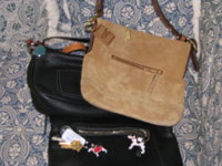 coach 013.jpg