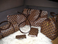 damier.jpg