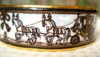 bracelet1.jpg
