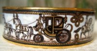 bracelet2.jpg