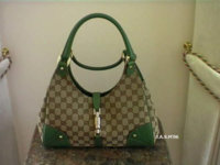 Front of Bag.jpg