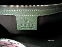 Gucci Label inside Bag.jpg