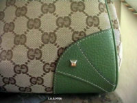 Corner of Bag.jpg